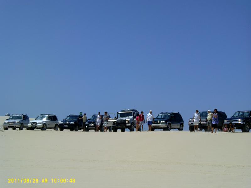 Trilha 28/08 RP