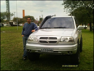 IMAG0082