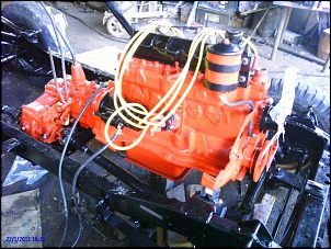 20110122183100