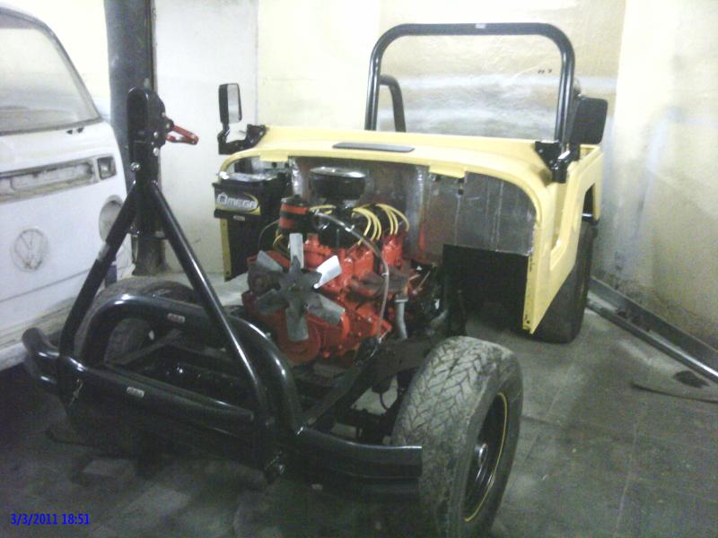 20110303185101