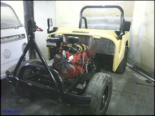 20110303185101