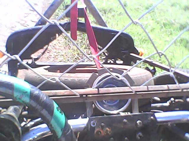 IMG0068A