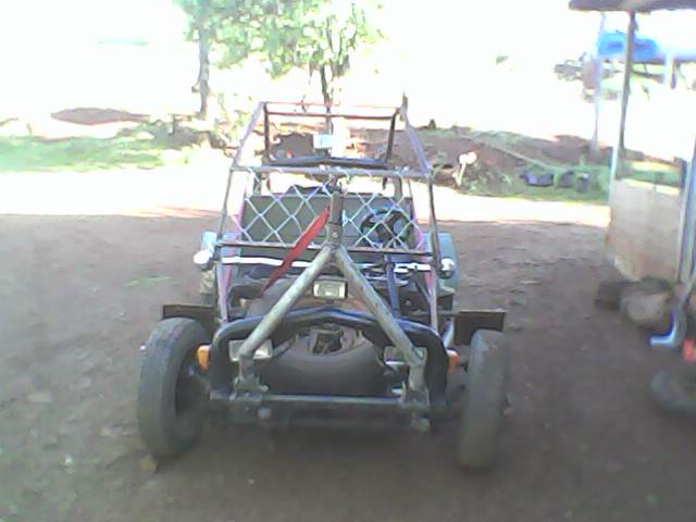 IMG0075A
