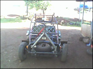 IMG0075A
