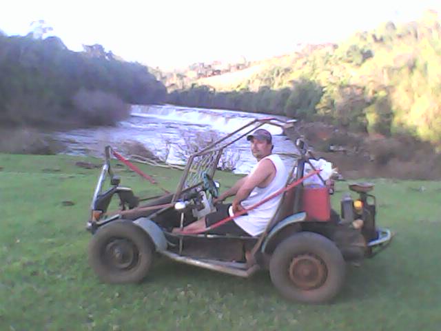 IMG0083A
