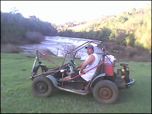 IMG0083A