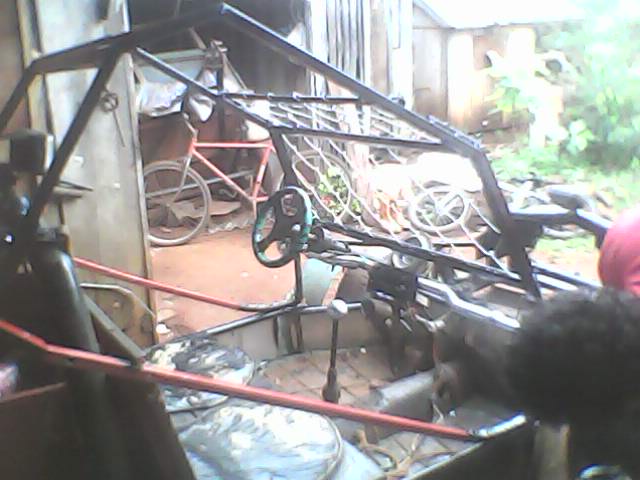 IMG0099A