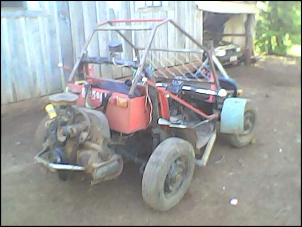 IMG0077A