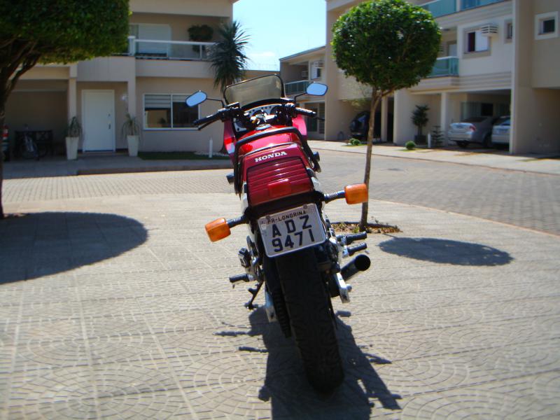 DSC08664