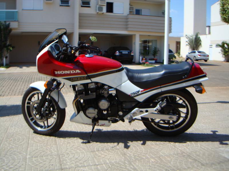 DSC08666