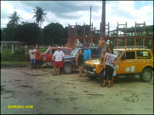 PICT0025