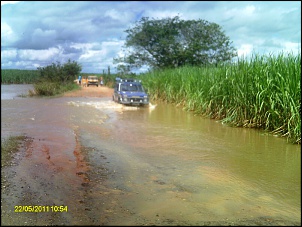 PICT0044