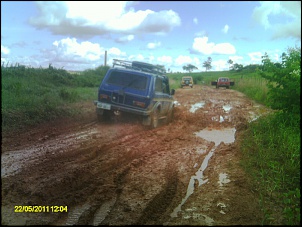 PICT0192