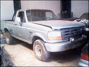 F1000