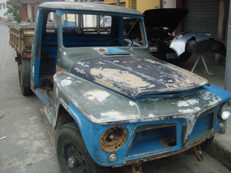 caminhonete 04 10 2011 045