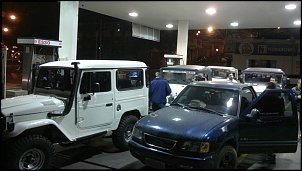 012 reboque