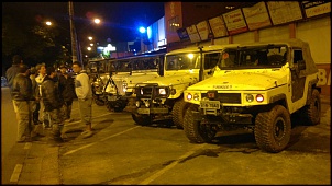 016 trilha
