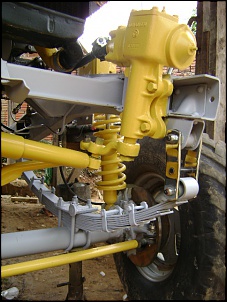 RURAL 2011 057