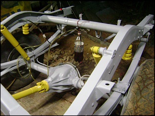 RURAL 2011 031