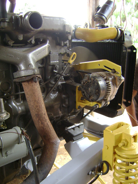 RURAL 2011 054
