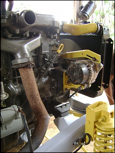 RURAL 2011 054