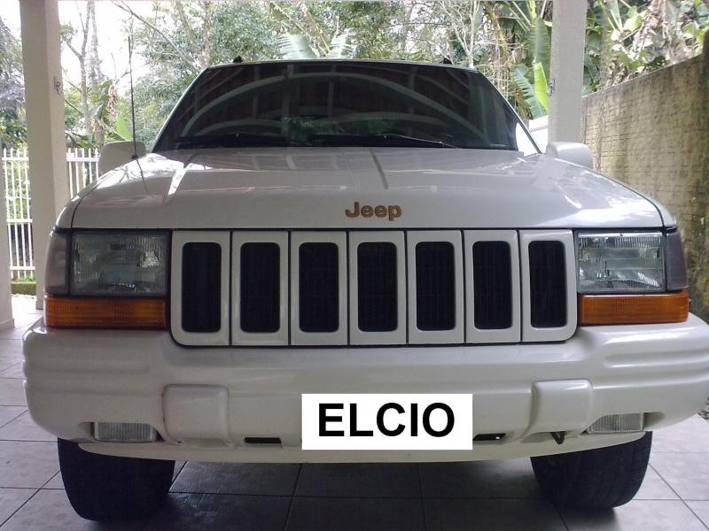 Cherokee1