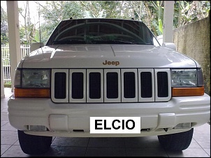 Cherokee1