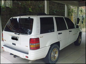 Cherokee4