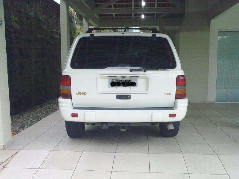 Cherokee8