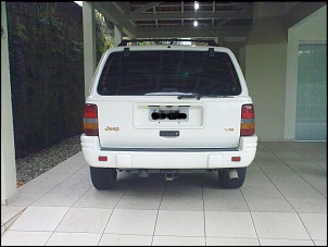 Cherokee8