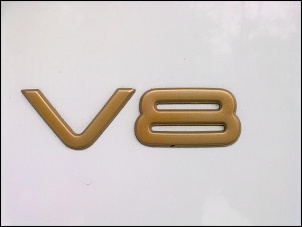 27082011096