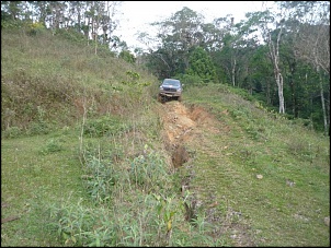 Abertura Trilho 2011 (60)