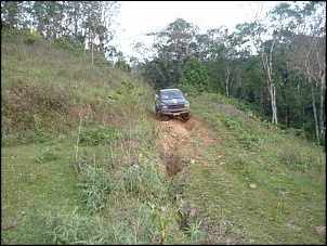 Abertura Trilho 2011 (61)