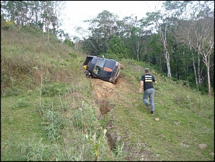 Abertura Trilho 2011 (63)