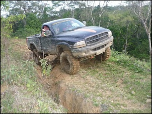 Abertura Trilho 2011 (74)