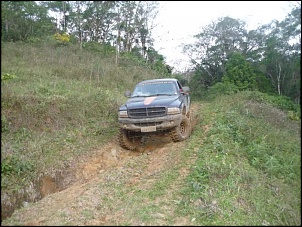 Abertura Trilho 2011 (82)