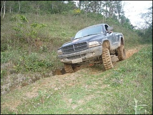 Abertura Trilho 2011 (88)
