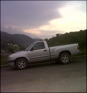 s10