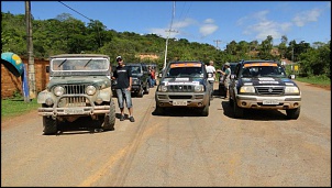 trilha1
