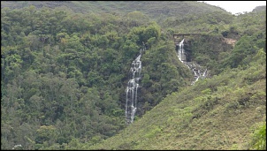 trilha2