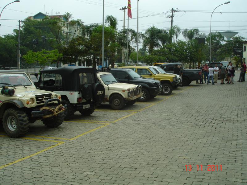 DSC09283