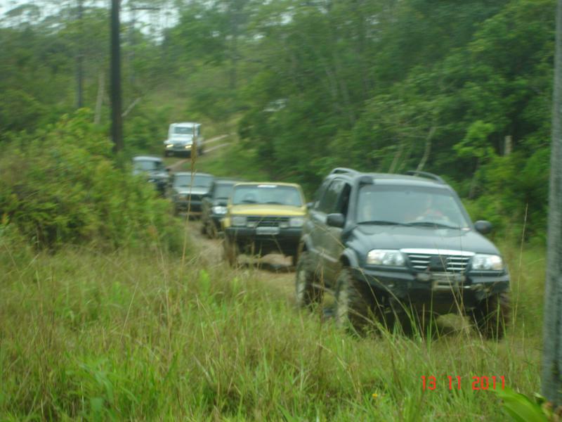 DSC09326