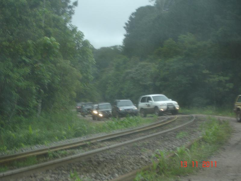 DSC09383