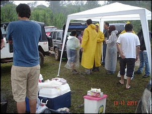 DSC09418