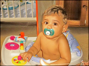 claudio henrique 35244