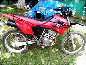PA290006
