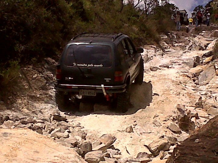 IMG00396 20111112 1436