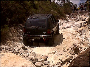 IMG00396 20111112 1436