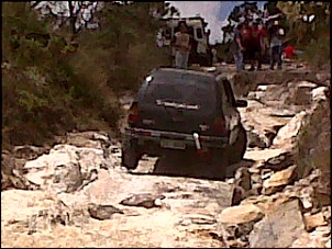 IMG00398 20111112 1436