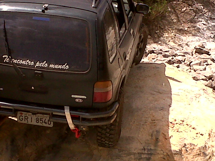 IMG00395 20111112 1436